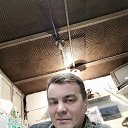 ���� ����, ����������� - ��������� 17 ������ 2020 � ������ ���� ����������