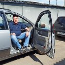 ���� �������, ������ - ��������� 30 ���� 2020 � ������ ���� ����������