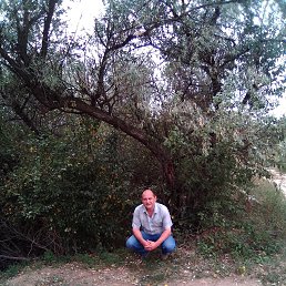 Sergey, ����� �������, 55 ���