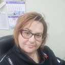 ���� ��������, �����, 53 ���� - ��������� 1 ������� 2020 � ������ ���� ����������