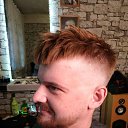 ���� �������, ������, 38 ��� - ��������� 1 ����� 2020 � ������ ���� ����������