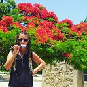 ���� ��������, ������� - ��������� 19 ���� 2020 � ������ ���� ����������