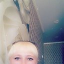 ���� ������, ����������, 47 ��� - ��������� 23 ��� 2020 � ������ ���������� ������