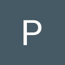 ���� Pavel, �������, 62 ���� - ��������� 9 ������ 2020