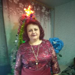 ���� ��������, �����, 59 ��� - ��������� 30 ����� 2020