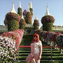  Larisa,  , 62  -  21  2020    