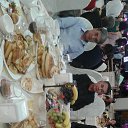 ���� Talaybek, ������ - ��������� 18 ������ 2020