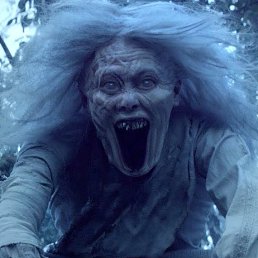 ����� ����, ����, 51 ���