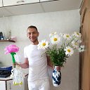 ���� ������, ���������, 35 ��� - ��������� 19 ���� 2020
