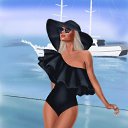 ���� �����, �����-���������, 49 ��� - ��������� 7 ��� 2020