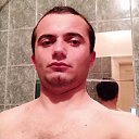 ���� Nariman Tjk, ������, 35 ��� - ��������� 24 ������� 2020 � ������ ���� ����������