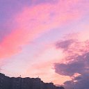 ���� Anna, ������ - ��������� 4 ���� 2020 � ������ ���� ����������