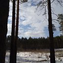 ���� �������, ���������, 60 ��� - ��������� 9 ����� 2020 � ������ ���� ����������