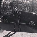 ���� ����, ������, 23 ���� - ��������� 12 ������� 2020 � ������ ���� ����������