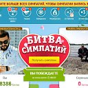 ���� Fartov��, �����, 43 ���� - ��������� 29 ���� 2020 � ������ ���� ����������
