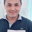 ���� �����, �������, 33 ���� - ��������� 19 ��� 2020 � ������ ���� ����������