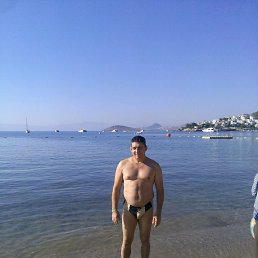 ���� ���������, ������, 54 ���� - ��������� 20 ������� 2020