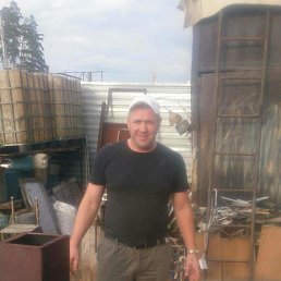 ���������, ������, 47 ���