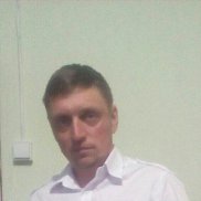 Vlad, 46 , 