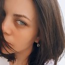 ���� �������, ���������� - ��������� 24 ���� 2020