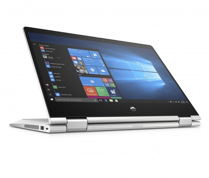 HP ProBook x360 435 G7 - ����� �������-����������� �� HP.������������� HP ���������� ���� ����� ... - 4