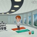 ���� ����, ����-�����������, 51 ��� - ��������� 9 ��� 2020 � ������ �Tropikania�