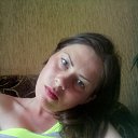 ���� �������, ��������������, 30 ��� - ��������� 21 ���� 2020 � ������ ���� ����������