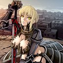 ���� �����, ����������� - ��������� 24 ��� 2020 � ������ ������ ��������