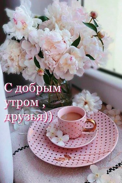   ,    . - 5  2020  23:06
