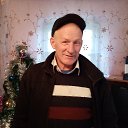 ���� ����, ������, 60 ��� - ��������� 2 ������� 2020