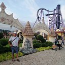 ���� ���������, �������, 67 ��� - ��������� 13 ������ 2020 � ������ ���� ����������