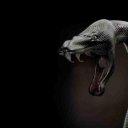 ���� Nastya, ���� - ��������� 29 ����� 2020 � ������ ���� ����������