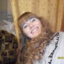 ���� &deg;&bull;Violetdreams&bull;&deg;, ������, 24 ���� - ��������� 3 ���� 2020