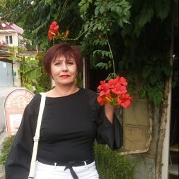 ������, �������, 63 ����