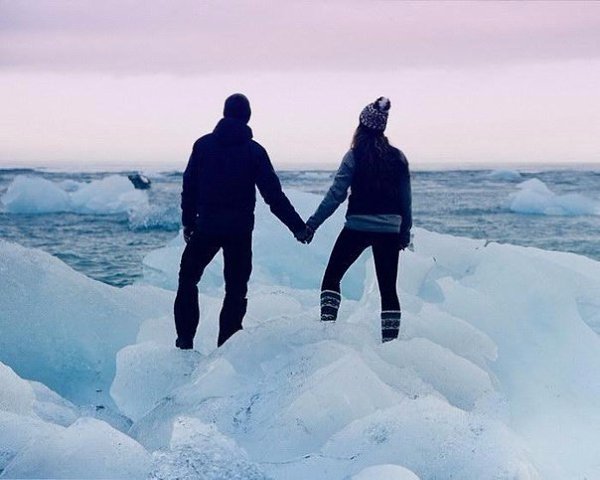 ������� ���� ������ ������ ����������� ������� ������ � ���������� � ��������. �� ������, ������� �� ... - 3