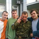 ���� ��, ������ - ��������� 22 ������� 2020