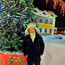 ���� Volodja, �������������, 63 ���� - ��������� 20 ����� 2020