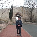 ���� ������, �����, 71 ��� - ��������� 25 ���� 2020 � ������ ����������