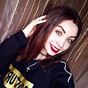 ���� �������, ��������, 26 ��� - ��������� 12 ��� 2020 � ������ ���� ����������