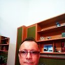 ���� ������, ���������, 62 ���� - ��������� 3 ���� 2020 � ������ ���� ����������