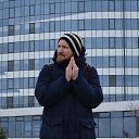 ���� ��������, ���������, 39 ��� - ��������� 22 ������ 2020 � ������ ���� ����������