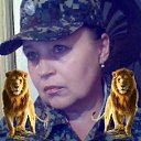  Marina, , 56  -  23  2020    