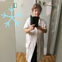  Nataliya, , 71  -  6  2020    