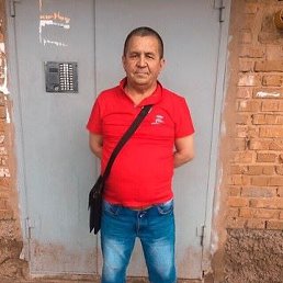 ������, ���������, 55 ���