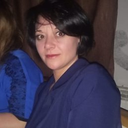 �������, ������, 43 ����