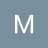 ���� Muzaffarjon, ������, 54 ���� - ��������� 11 ���� 2020