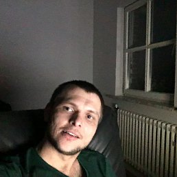 ������, ��������, 35 ���