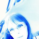 ���� �������, ��������, 44 ���� - ��������� 23 ������ 2020 � ������ ���� ����������