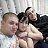 ���� Ruslan, �����������, 41 ��� - ��������� 8 ����� 2020