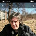 ���� ���, ������, 53 ���� - ��������� 15 ������ 2020 � ������ ���� ����������